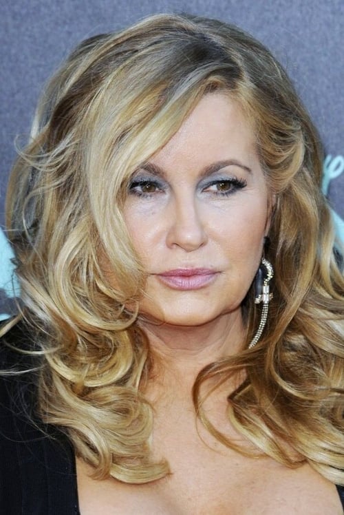 Jennifer Coolidge