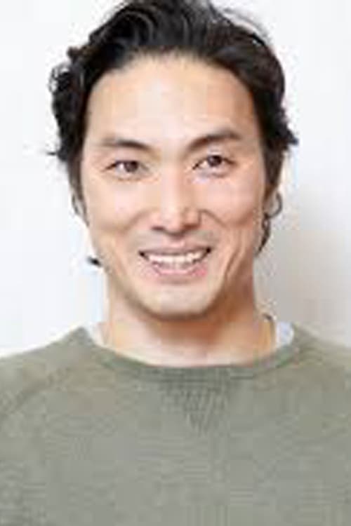 Takehiro Hira