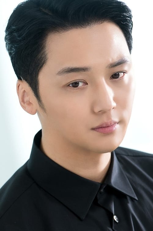 Byun Yo-han