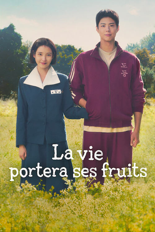 La vie portera ses fruits streaming gratuit vf vostfr 