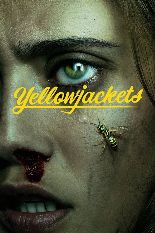 Yellowjackets streaming gratuit vf vostfr 